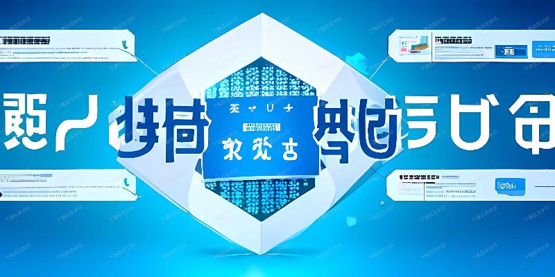 时尚新锋培训